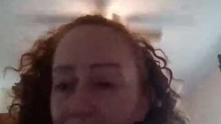 Carrotcakesquirt nude before cam – live sex chat