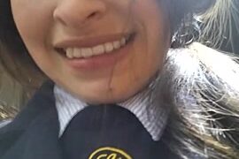 _Dakota69 nude pussy closeups on cam for live sex video chat