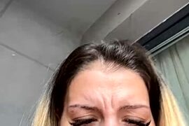 DarlineElder nude pussy closeups on cam for live sex video chat