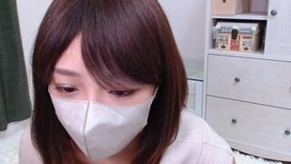 -eri- nude pussy closeups on cam for live sex video chat