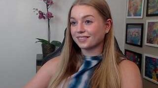 EricaLUST nude before cam – live sex chat