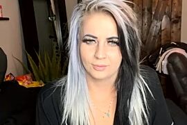 Fkncute nude pussy closeups on cam for live sex video chat