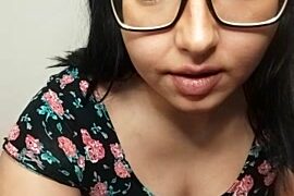 FrancescaLoxx nude pussy closeups on cam for live sex video chat