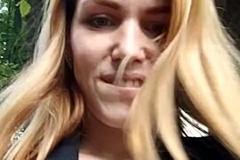 Gera_S nude pussy closeups on cam for live sex video chat