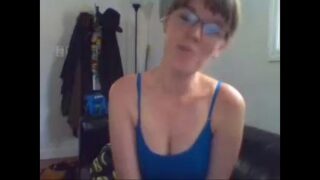 Gushercams.com presents live cam babes – See more live at Gushercams.com (87)