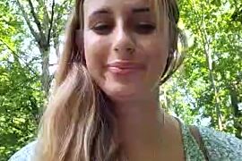 Hii_Lolla nude pussy closeups on cam for live sex video chat