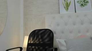 Isabella-Whitee nude before cam – live sex chat