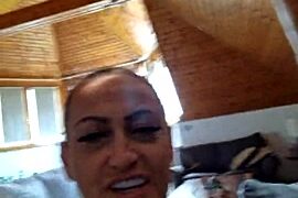 isabellaandtom nude pussy closeups on cam for live sex video chat