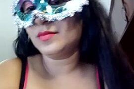 Ishani_SL nude pussy closeups on cam for live sex video chat