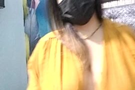 Jacqueline30 nude pussy closeups on cam for live sex video chat