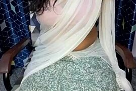 Jessica_love99 nude pussy closeups on cam for live sex video chat