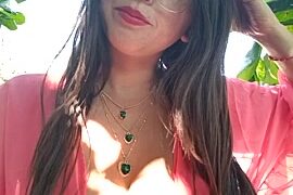 Katy__A nude pussy closeups on cam for live sex video chat