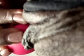 kellya_ nude pussy closeups on cam for live sex video chat
