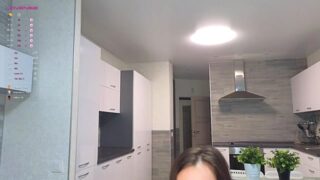 LoisWard nude pussy closeups on cam for live sex video chat