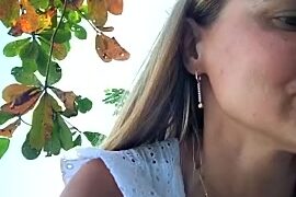 Long-Island nude pussy closeups on cam for live sex video chat