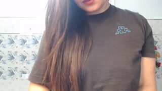 Mahimagicdoll999999 nude pussy closeups on cam for live sex video chat