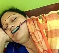 Mast-Rani nude pussy closeups on cam for live sex video chat