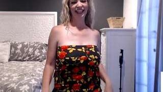 Mckennasutra nude before cam – live sex chat