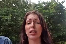 mollyannbarlow nude pussy closeups on cam for live sex video chat