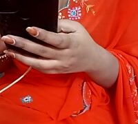 Mounika25 nude pussy closeups on cam for live sex video chat