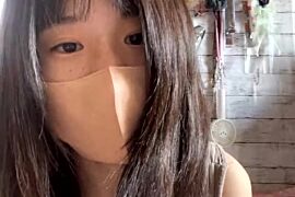 muuchi_19 nude pussy closeups on cam for live sex video chat