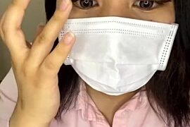 Nanoha_ nude pussy closeups on cam for live sex video chat