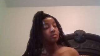 PleasingReign nude before cam – live sex chat
