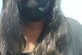Prem_ki_Deewani nude pussy closeups on cam for live sex video chat