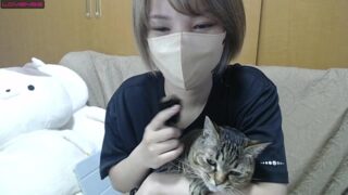 Rena__ nude pussy closeups on cam for live sex video chat