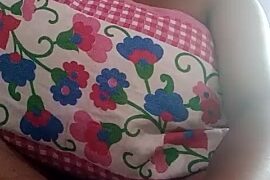 -Ronak- nude pussy closeups on cam for live sex video chat