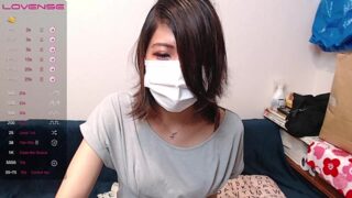 sakinano nude pussy closeups on cam for live sex video chat