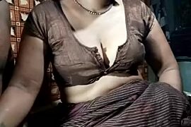 SARITA99 nude pussy closeups on cam for live sex video chat
