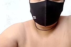 sematomar nude pussy closeups on cam for live sex video chat