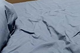 summer-shanghai nude pussy closeups on cam for live sex video chat