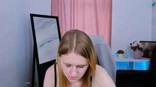 Vvanessas nude before cam – live sex chat