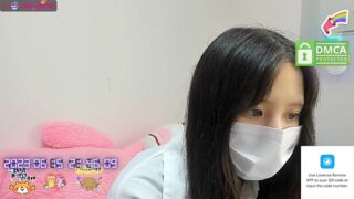 xMUxKIx nude pussy closeups on cam for live sex video chat