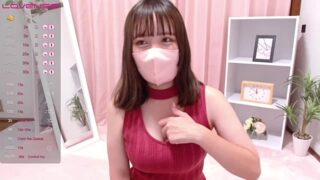 _Yuixxo_ nude pussy closeups on cam for live sex video chat