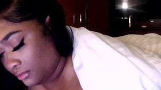 Z Y L A H nude before cam – live sex chat