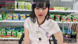 _7Eleven_ nude pussy closeups on cam for live sex video chat