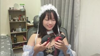 87wawa nude pussy closeups on cam for live sex video chat