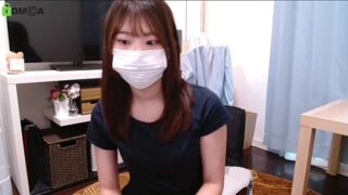 aki_aki_v_v nude pussy closeups on cam for live sex video chat