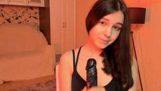 Alice-sweetlove nude before cam – live sex chat