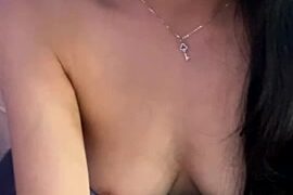 _Amelia1888_ nude pussy closeups on cam for live sex video chat