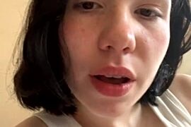 amnesiaaahazee nude pussy closeups on cam for live sex video chat