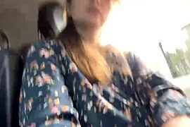 Anastasiia_N nude pussy closeups on cam for live sex video chat