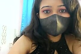 Angel_rani2 nude pussy closeups on cam for live sex video chat