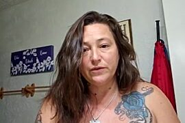angelbaby1998 nude pussy closeups on cam for live sex video chat