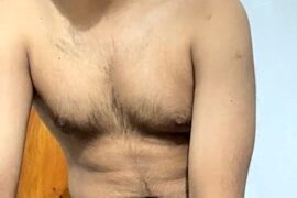 Ann_and_Him nude pussy closeups on cam for live sex video chat
