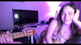 bangberry_live nude pussy closeups on cam for live sex video chat