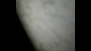 Closeup pussy fucking of my personal fuck slut lily